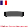 Ship From france Q5 Plus Lemon-My-tv Android 11 STB S905W2 Quad Core 5G WiFi Stalk-er-MAC ATV Media TV Version Apps Q5Plus