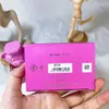 Top Luxury Woman Toilette Toy 2 Bubble Gun Pink Bear Botella de perfume 100 ml 3.4 FL.OZ Spray EDT EAU De Toilettes Aromas de larga duración Marca de lujo Colonia Perfumes de mujer
