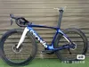 Full carbon fiber custom paint road bicycle frames Cervelo S5 disc brakes UD glossy or matt BB right bike frameset Top cuality Super light racing carbon cycing frames