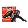 Secadores de cabelo Turbo Power Twinturbo 3200 Secador de cabelo 231102