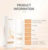 Liquid Foundation Brighten Long-lasting Universal Color Changing BB Cream 30ml,Long Lasting And Oil-control