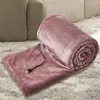 Blankets Heated Electric Blanket USB 39 X 31 In Warm Shawl Flannel Heating For Home Office Use