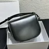 Borse da sera Gurovi Brand Fashion Luxury Satchel Borsa da donna Borsa da metà mese Borsa da metà mese in tutto il mondo