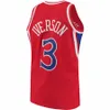 Men Kids Jersey 33 Larry Bird Vince Carter Allen Iverson James Shaquille O'Neal Doncic Tatum Giannis Antetokounmpo Mens Chemises Boys Boys Boys Boys