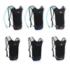 Evening Bags 5L Bicycle Backpack Outdoor Sports Cycling Camping Water Storage Hydration Pocket Hiking Bike Riding Pack