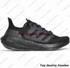 Sneakers Shoes Women Trainers Size 14 UltraBoosts 22 Running Mens Big Size 13 Eur 48 Us14 Ultra Boost Us 13 Casual Us 14 High Quality Us13 Designer Eur 47 Triple Black