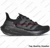 أحذية أحذية أحذية مدربات الحجم 14 UltraBoosts 22 Running Mens حجم كبير 13 يورو 48 US14 Ultra Boost US 13 عارضة الولايات المتحدة 14 جودة عالية US13 مصمم Eur 47 Triple Black