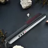 Hair Straighteners Professional Fast Heated Beard Straightening Comb Customized Small Straightener Brush For Men 231102