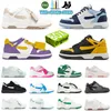 luxe designer shoes off white out of office OOO Low Plate-forme off white shoes women men shoes tripler chaussure 【code ：L】sneakers trainers