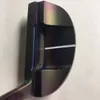 Del Golf Putter