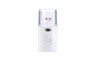 Vapeur faciale nano spray eau supplément poupée shape01239427810