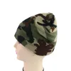 Beanieskull Caps Winter Men's Hat Women's Outdoor Spring Hat Warm Knitte Hats Army Green Camouflage Men for Men for Men Bonnet Gorro Men's Cap 230403