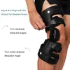 Other Massage Items KOMZER OA Unloader Knee Brace Osteoarthritis of the Bone on Support Rheumatoid Arthritis Joint Pain and Degeneration 231102