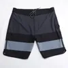 Shorts pour hommes Casual Summer Board Male Brand Fitness Bodybuilding Vêtements Homme Easy Dry