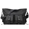 Shoulder Bags Waist Bags messenger bag Men's Fashion Brand Work Suit Student Postman Casual Shoulder Bag Bagcatlin_fashion_bags