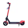 Dela E-Scooter Electric Adult Scooty Balancing Scooter till salu