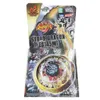 Trottola BX TOUPIE BURST BEYBLADE Trottola UnicornoStreker 100RSF STARTER SET BB117 Giocattolo per bambini Drop Shopping 231102