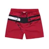 Men's Shorts High Quality Embroidered For Men And Women Loose Casual Sports Swim Short