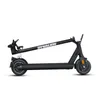 Drop Shipping USA EU Warehouse Foldable Scooter Electric Adult Escooter Max Loading 120kgs Electric Scooters For Sale