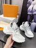 Designer lässige Schuhe Flats klassische Schuhe Frauen Basic Leder Leinwand Spitzenbogen runde Zehen Freizeitschuhe Nackt Frauen Sneaker 0522