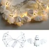 Party Decoration Home Lights Atmosphere For Night Fluorescerande Glow Led Balloons Light Up Bulk