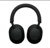 Qualität für 2023 Sony WH-1000XM5 Drahtlose Kopfhörer mit Mikrofon Telefonanrufkopf Mi Sport Bluetooth-Telefone Großhandel Fabrik Kopfhörer Neueste
