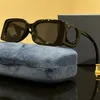 Винтажные дизайнерские солнцезащитные очки для женщин мужчины классические оттенки пляжные солнцезащитные очки для солнцезащитных очков женщина