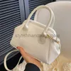 Axelväskor mode kvinnors gröna soul väska lyxig designer försäljning clip cross body väska pu läder liten handväskor