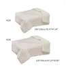 Blankets Soft Fleece Baby Blanket Versatile Dot Quilt & Safe Throw Keep Your Warm Comfortable Anywhere