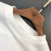 Erkek Hoodies Sweatshirts Designer Luxury Loes Klasik Sonbahar Spor Süveteri Gençlik Erkekler Baskı Mektubu Gevşek Yuvarlak Üst Moda HDWZ