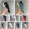 Flatrite Energyx Cl floatride Energy 4 Running Shoes Yakuda Training Sneakers Sport Mens Dhgate Damping stötdämpande tränare sport grossist populärt populärt