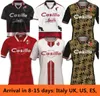 2023 SSC Bari Soccer Jerseys Special Edition D'Rrico Botta 23 24 Men Football Shirt