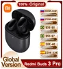 2021 Xiaomi Redmi Buds 3 Pro Versión global TWS Auriculares Bluetooth Auriculares inalámbricos 35dB ANC Dispositivo dual Redmi Airdots 3 Pro5147481