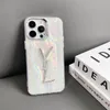 Designer 15Promax Phone Case iPhone 14 ProAmx Big Brand 13Pro Anti Womens New 12 Luxury 11 Sense