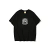 A bathing Ape Sesame Street mens t shirt