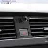 Car Holder Car Mobile Phone Holder Mounts Clip Stand GPS Navigation Bracket For VW Golf 7 2014-2020 360Rotate Car Phone Holder Q231104