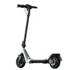 H60 350W scooter électrique moyen à haut de gamme escooter scooters électriques avec absorption des chocs à ressort