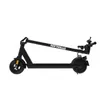 High Performance 2 Wheel Eu Warehouse Patinete Electrico Fold E-Scooter Foldable Adult Electric Scooters