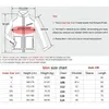 남성 조끼 9 가열 조끼 구역 전기 재킷 남성 여성 스포츠웨어 코트 그래프 히트 USB 가열 재킷 캠핑 231102