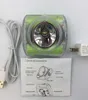 헤드 램프 IP68 LED 채굴 램프 랜턴 낚시 강력한 헤드 램프 충전식 다이빙 자전거 조명 18650 캠핑 폭발 증명 3894829