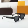 2023 lunettes de soleil ombragées femmes lunettes de soleil protection UV lentille de décoloration progressive HD 5 couleurs en option