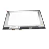 14 inch FHD LCD Touch Screen Assembly For Asus TP470E NOTEBOOK PC