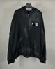 Per uomo Taglie forti Capispalla Cappotti Abbigliamento Sci Giacca softshell da uomo Giacca a vento personalizzata Abbigliamento Nero Casual Verde Tinta unita Impermeabile Rosso Arancione Personalizza I97s