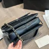 designer crossbody tas designer tas echt leren handtassen schouderketting tas dames luxe handtassen crossbody designer tassen luxe tas merktassen sling bag