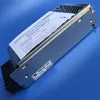 Novo módulo de interruptor de alimentação original TDK-Lambda HWS100-15-B HWS150-5-A HWS150-12-HDA HWS150-24-HDA