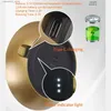 ベッドルームのためのデスクランプ充電可能なワイヤレスタッチランプキャンプキャンディングキャンドルクリエイティブランプ充電式USB-CデスクランプQ231104