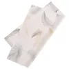 Nappe Couverture Cuisine Bâche Oilproof Toile cirée Nappe Lavable Nappe Effaçable PVC