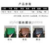 Shoulder Bags train bag woman like Solid hand bag designer small lady courier bagstylishhandbagsstore