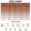 Taille Tummy Shaper Vrouwen String Body Volledige BodyShaper Naadloze Sexy Tummy Controle Shapewear MISS MOLY Mesh Afslankende Platte Buik Onderborst Corset 231102