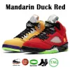 Designer sneakers shoes basketball shoes casual shoes North Carolina blue mandarin duck bull red sports shoes fashionable sports shoes platform lace up